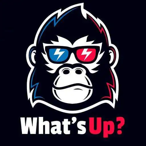 Play Cool Wallpaper - HD backgrounds APK Play Cool Wallpaper - HD backgrounds APK