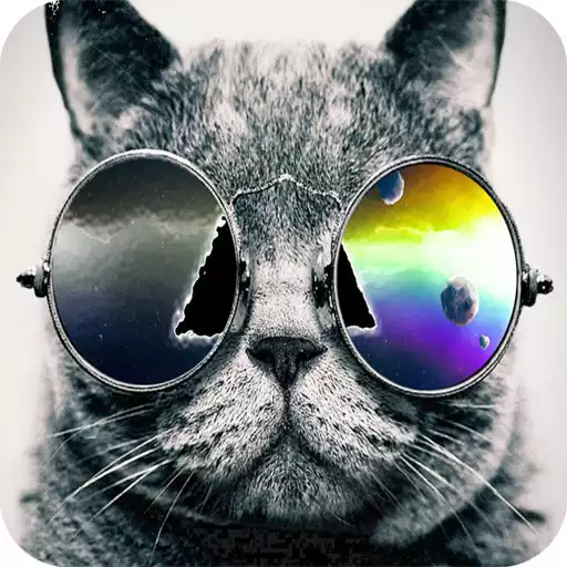 Play Cool Wallpaper APK Play Cool Wallpaper APK