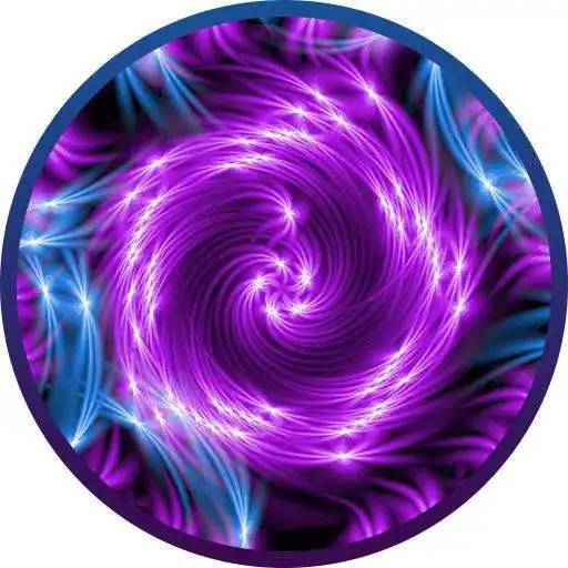 Play Cool Wallpapers 2019 APK Play Cool Wallpapers 2019 APK