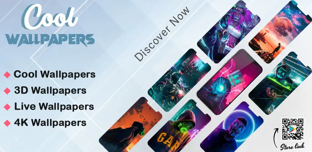 Play Cool Wallpapers 4K and enjoy Cool Wallpapers 4K with UptoPlay Play Cool Wallpapers 4K and enjoy Cool Wallpapers 4K with UptoPlay