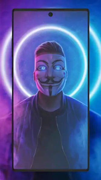 Play Cool Wallpapers 4K as an online game online Cool Wallpapers 4K with UptoPlay Play Cool Wallpapers 4K as an online game Cool Wallpapers 4K with UptoPlay