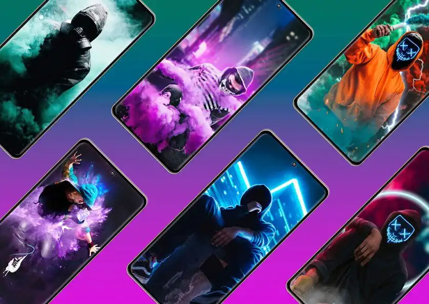 Play cool wallpapers for boy  and enjoy cool wallpapers for boy with UptoPlay