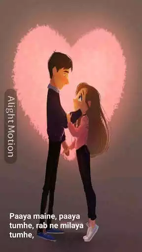 Play cool wallpapers for girls as an online game cool wallpapers for girls with UptoPlay