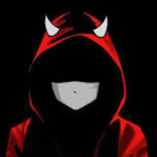 Play Cool wallpapers - HD/4K APK