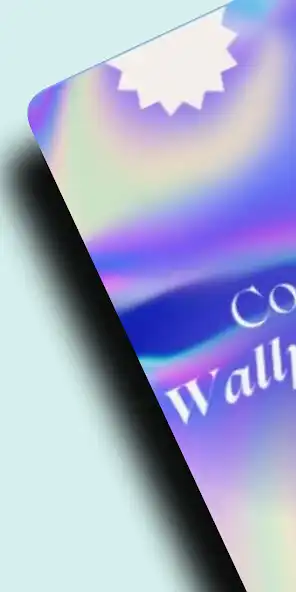 Play Cool wallpapers - HD/4K  and enjoy Cool wallpapers - HD/4K with UptoPlay