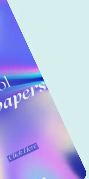 Play Cool wallpapers - HD/4K as an online game Cool wallpapers - HD/4K with UptoPlay