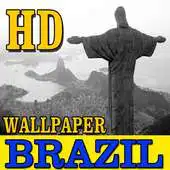 Free play online Cool Wallpapers HD (Brazil) APK Free play online Cool Wallpapers HD (Brazil) APK