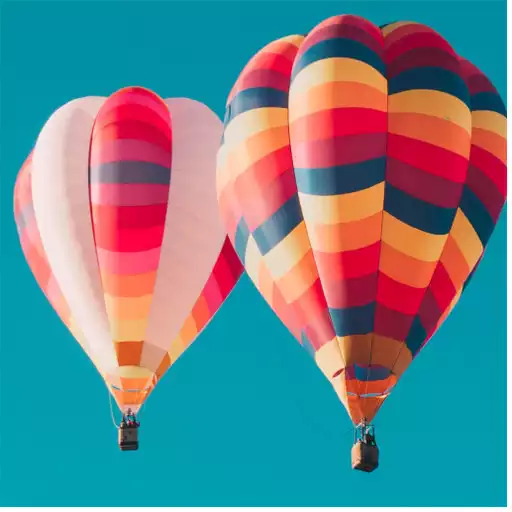 Free play online Cool Wallpapers  APK