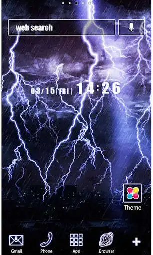 Play APK Cool Wallpaper Thunderstorm and enjoy Cool Wallpaper Thunderstorm with UptoPlay jp.co.a_tm.android.plus_thunderstorm Play APK Cool Wallpaper Thunderstorm and enjoy Cool Wallpaper Thunderstorm with UptoPlay jp.co.a_tm.android.plus_thunderstorm