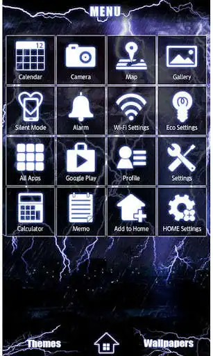 Play APK Cool Wallpaper Thunderstorm and enjoy Cool Wallpaper Thunderstorm with UptoPlay jp.co.a_tm.android.plus_thunderstorm Play APK Cool Wallpaper Thunderstorm and enjoy Cool Wallpaper Thunderstorm with UptoPlay jp.co.a_tm.android.plus_thunderstorm