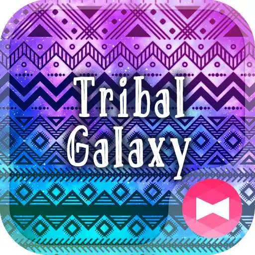 Run free android online Cool Wallpaper Tribal Galaxy Theme APK Run free android online Cool Wallpaper Tribal Galaxy Theme APK