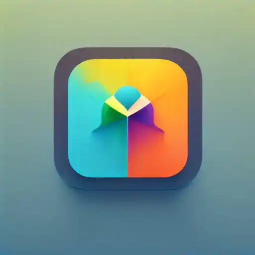 Play Cool Walpapers APK