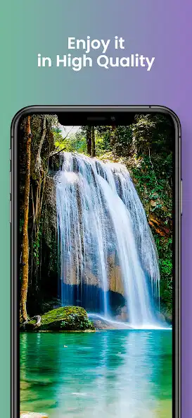 Play Cool waterfall wallpaper hd as an online game online Cool waterfall wallpaper hd with UptoPlay Play Cool waterfall wallpaper hd as an online game Cool waterfall wallpaper hd with UptoPlay