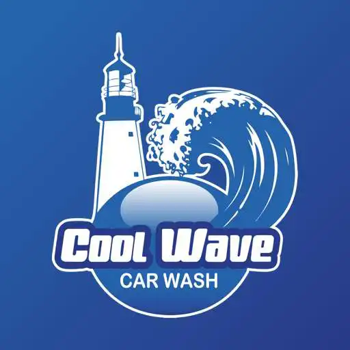 Play Cool Wave Car Wash APK Play Cool Wave Car Wash APK