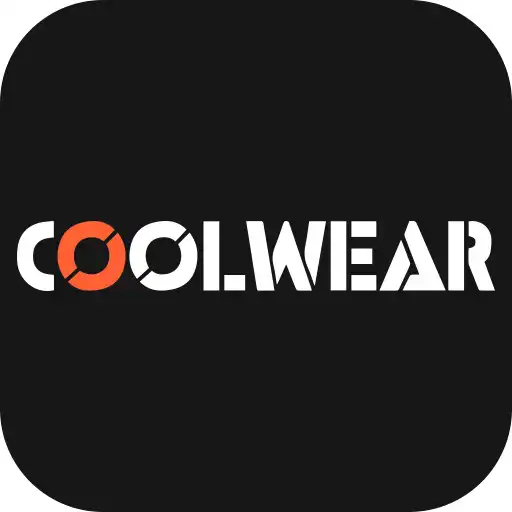 Play CoolWear Pro APK
