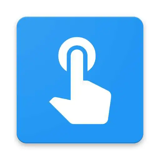 Play Cool Websites APK