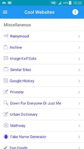 Play Cool Websites and enjoy Cool Websites with UptoPlay Play Cool Websites and enjoy Cool Websites with UptoPlay