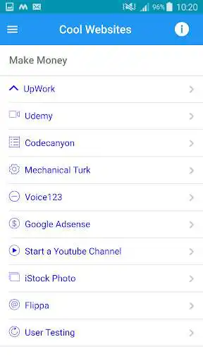 Play Cool Websites as an online game online Cool Websites with UptoPlay Play Cool Websites as an online game Cool Websites with UptoPlay
