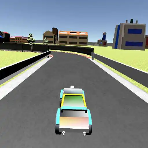 Play Cool Wheels APK