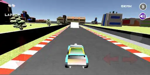 Play Cool Wheels  and enjoy Cool Wheels with UptoPlay