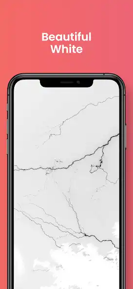 Play Cool White Aesthetic Wallpaper  and enjoy Cool White Aesthetic Wallpaper with UptoPlay