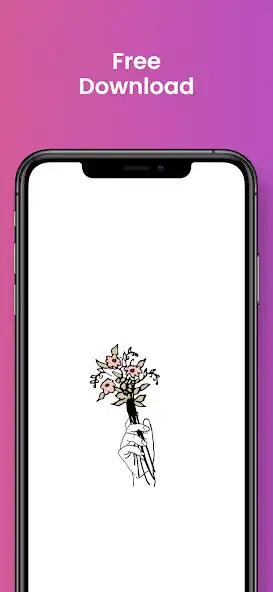 Play Cool White Aesthetic Wallpaper as an online game Cool White Aesthetic Wallpaper with UptoPlay