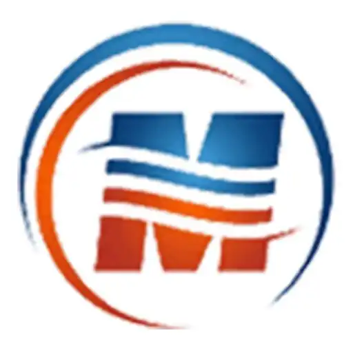 Play Cool Wichita APK Play Cool Wichita APK