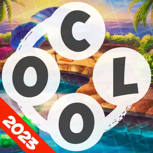 Play Cool Words APK
