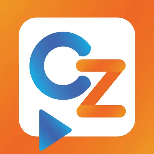 Play Coolzone APK
