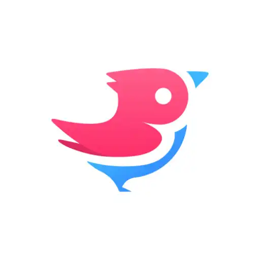 Play CooMeet: Video Chat with Girls APK Play CooMeet: Video Chat with Girls APK