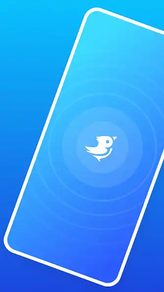 Play CooMeet: Video Chat with Girls  and enjoy CooMeet: Video Chat with Girls with UptoPlay