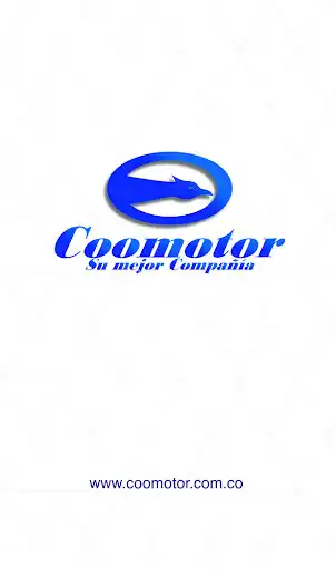 Play Coomotor  and enjoy Coomotor with UptoPlay