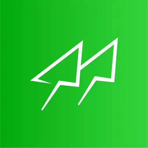 Play Coomura Passageiro APK Play Coomura Passageiro APK