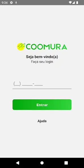 Play Coomura Passageiro  and enjoy Coomura Passageiro with UptoPlay
