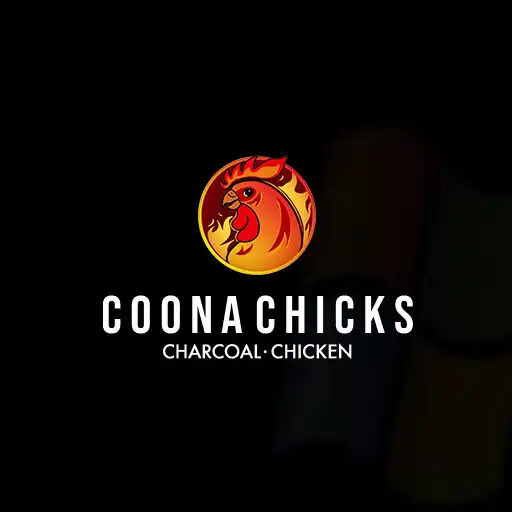 Play Coona Chicks APK