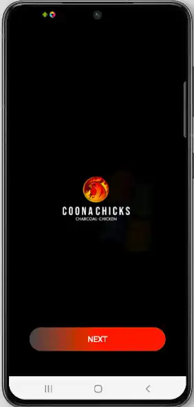 Play Coona Chicks  and enjoy Coona Chicks with UptoPlay