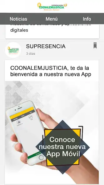 Play coonalemjusticia  and enjoy coonalemjusticia with UptoPlay