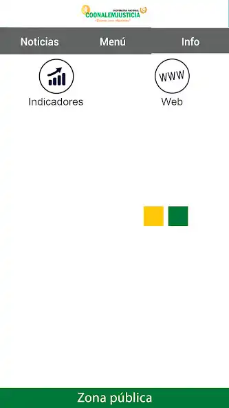 Play coonalemjusticia as an online game coonalemjusticia with UptoPlay