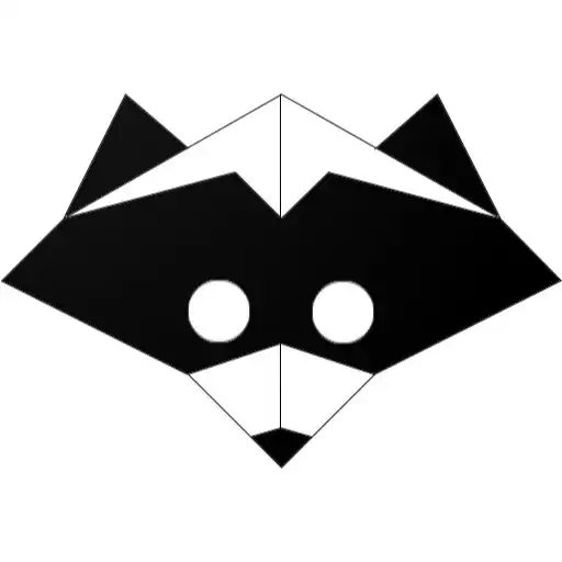Play Coon APK Play Coon APK