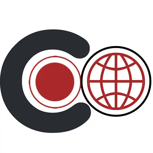 Play Coonnecta SMART WEB APK