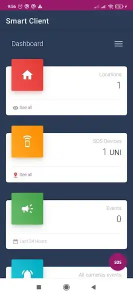 Play Coonnecta SMART WEB as an online game Coonnecta SMART WEB with UptoPlay
