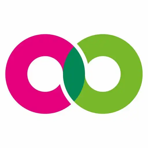 Play COONO APK Play COONO APK