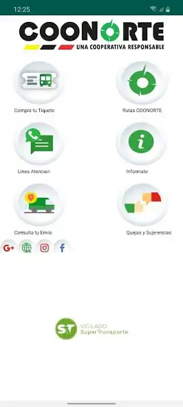 Play Coonorte and enjoy Coonorte with UptoPlay Play Coonorte and enjoy Coonorte with UptoPlay