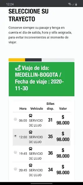 Play Coonorte as an online game online Coonorte with UptoPlay Play Coonorte as an online game Coonorte with UptoPlay