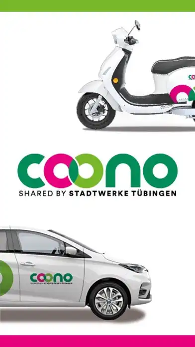 Play COONO  and enjoy COONO with UptoPlay