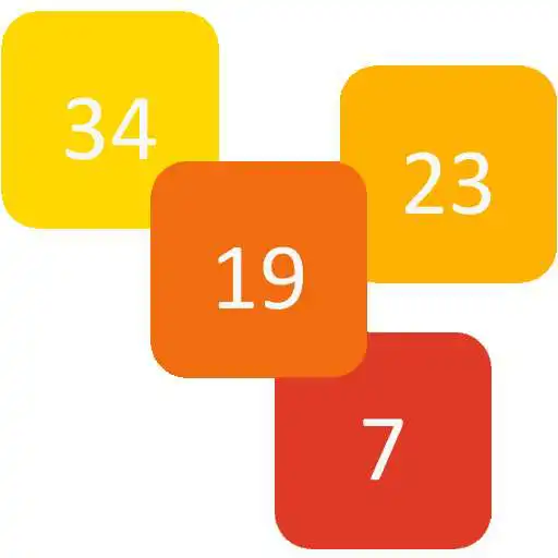 Play Coontdoon APK