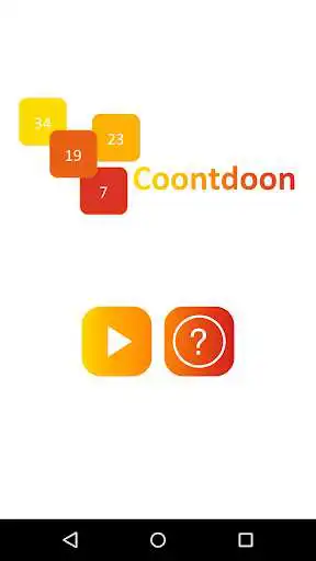 Play Coontdoon  and enjoy Coontdoon with UptoPlay