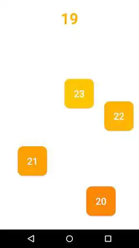 Play Coontdoon as an online game Coontdoon with UptoPlay