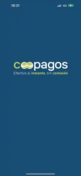 Play Coopagos  and enjoy Coopagos with UptoPlay