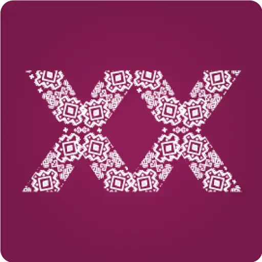 Play CoopAmericas APK Play CoopAmericas APK
